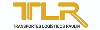 Empresa de Transporte y Logística Industrial en México | Soluciones de Carga Segura